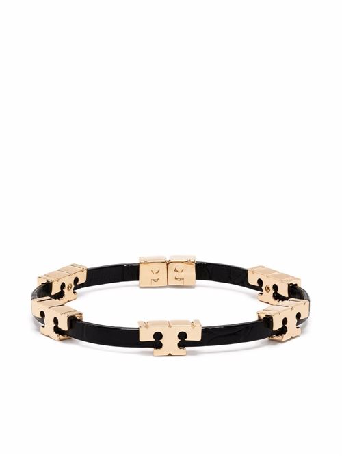 High-neck Sweater TORY BURCH | 174720617